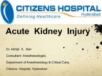 Acute Kidney Injury.pptx